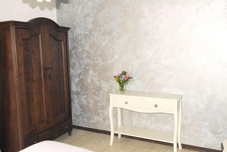 Viareggio Seaside Apartment Private Parking Exterior photo